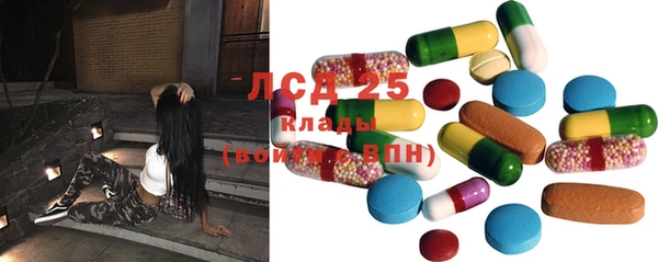 PSILOCYBIN Арсеньев