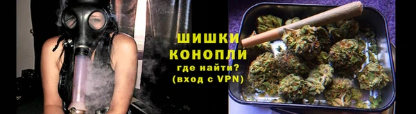 каннабис Аркадак