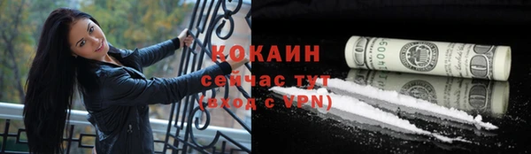 PSILOCYBIN Арсеньев