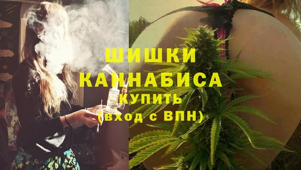 PSILOCYBIN Арсеньев