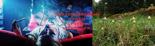 круглые Армянск