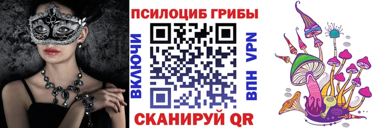 МЕГА ТОР Калач-на-Дону Галлюциногенные грибы Magic Shrooms